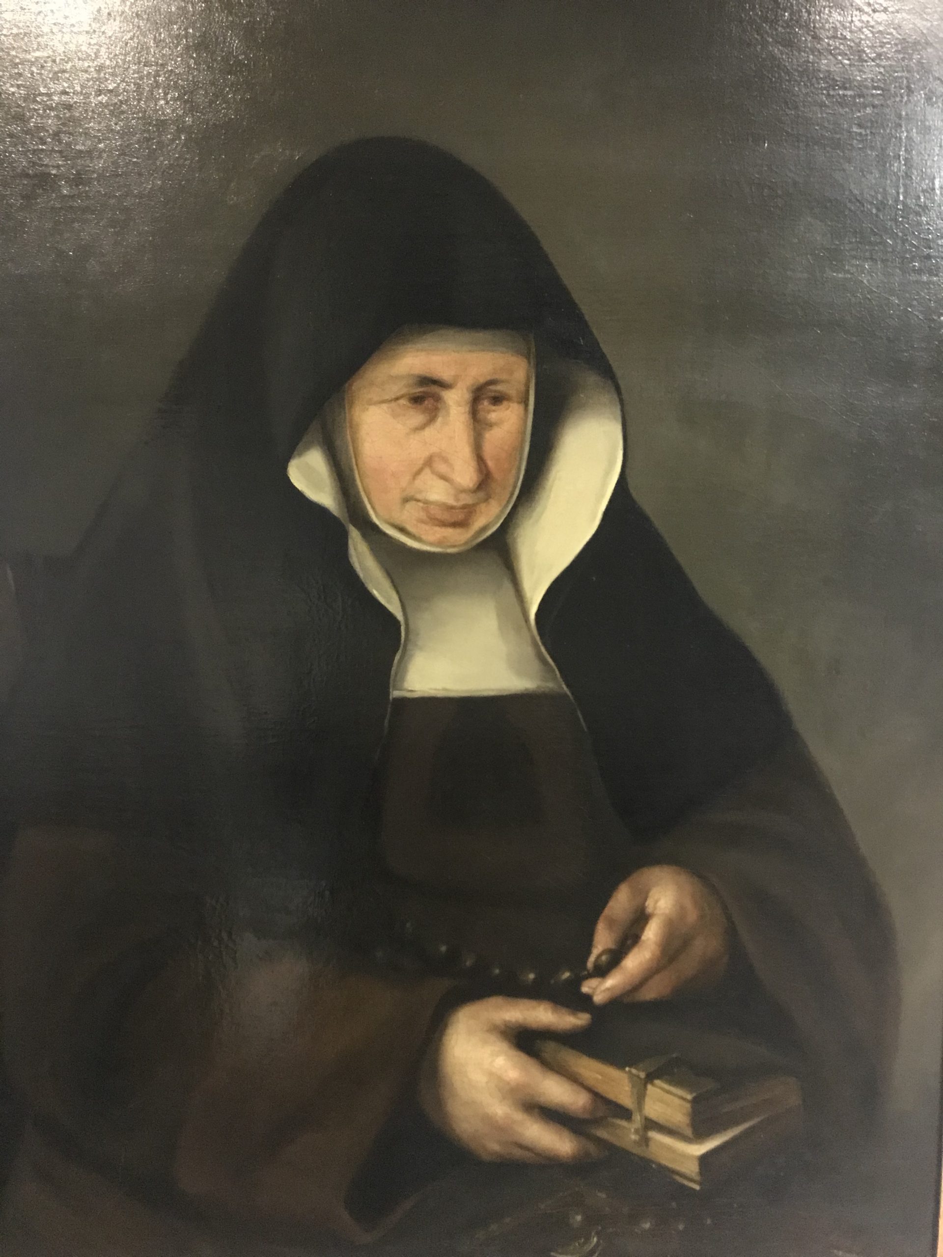 ibu-magdalena-daemen