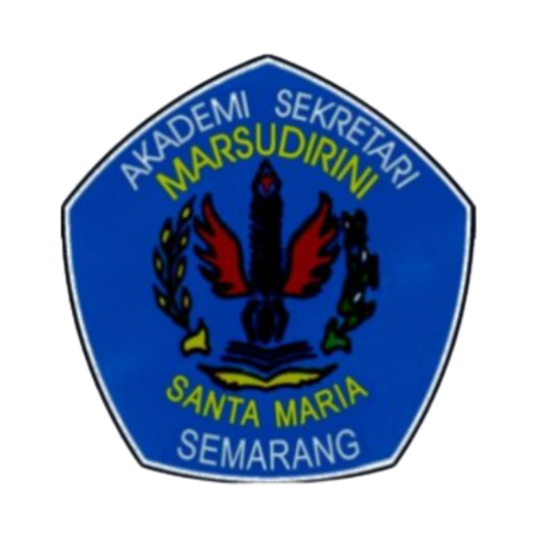 Akademi Sekretari Marsudirini