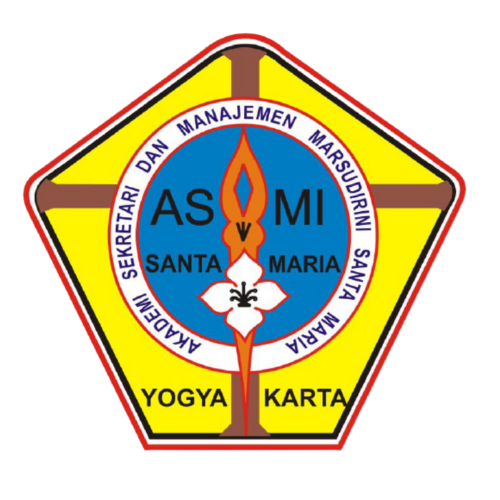 ASMI YOGYAKARTA